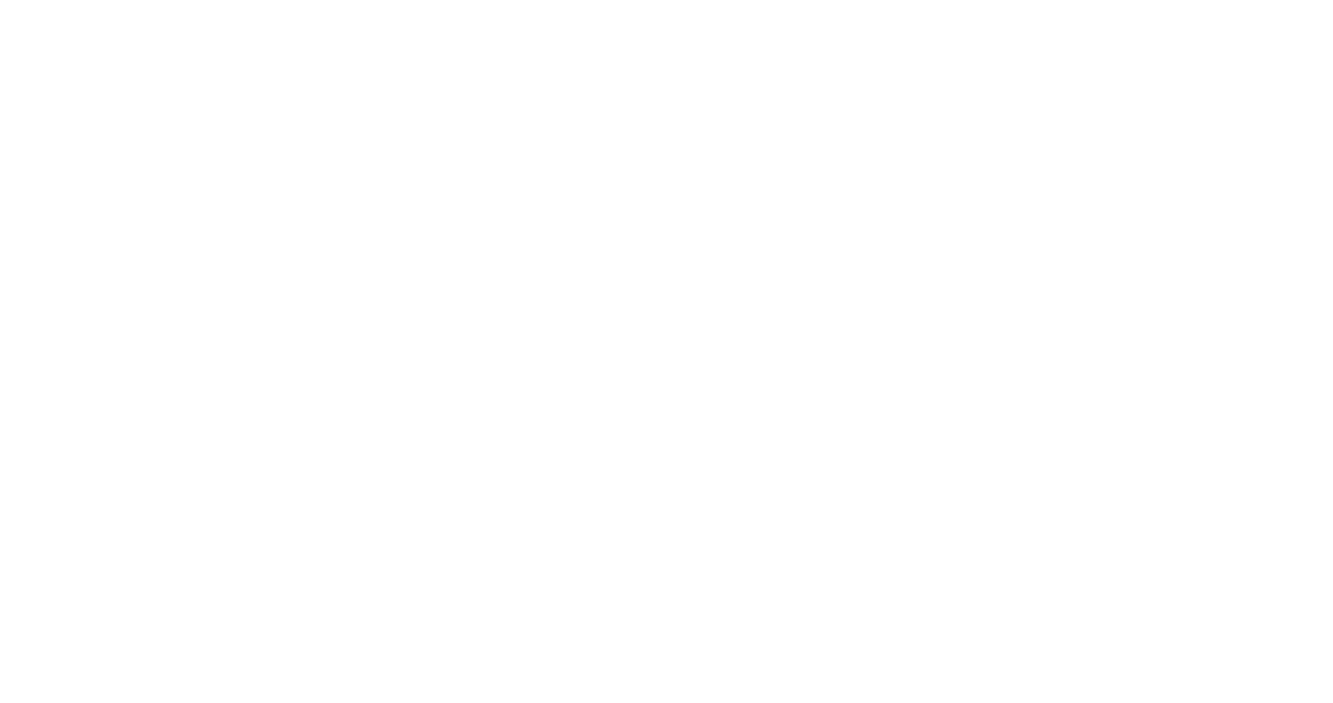 íconos-16