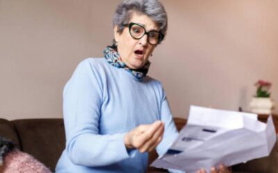 Sentencia frena aumento de cuota de prepaga por edad del afiliado