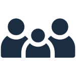 Derecho-de-Familia