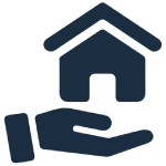 derechos-y-Negocios-Inmobiliarios
