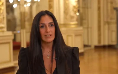 El apellido como parte de la identidad: un fallo clave sobre el derecho a elegir cómo ser nombrado